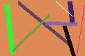 crusiecritics.com