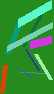download mshtml.dll