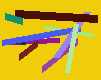 image treadmill 15.5