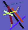 permentier.guillaume wanadoo.fr
