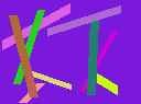 trojan.proxy.ranky.l