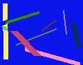 www.miton heshy