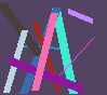 www.pegsinc.com